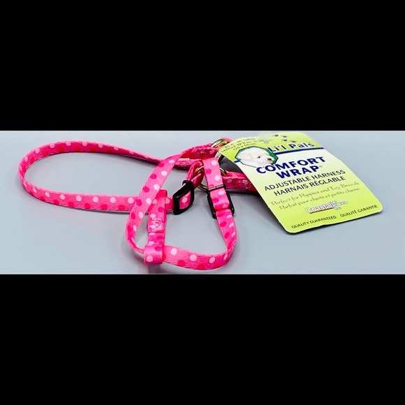 Lil Pals XS Comfort Wrap NWT - Picture 5 of 8